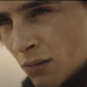 Image for article titled Ranking Timothee Chalamet's Many Brooding Faces in the New Dune Trailer